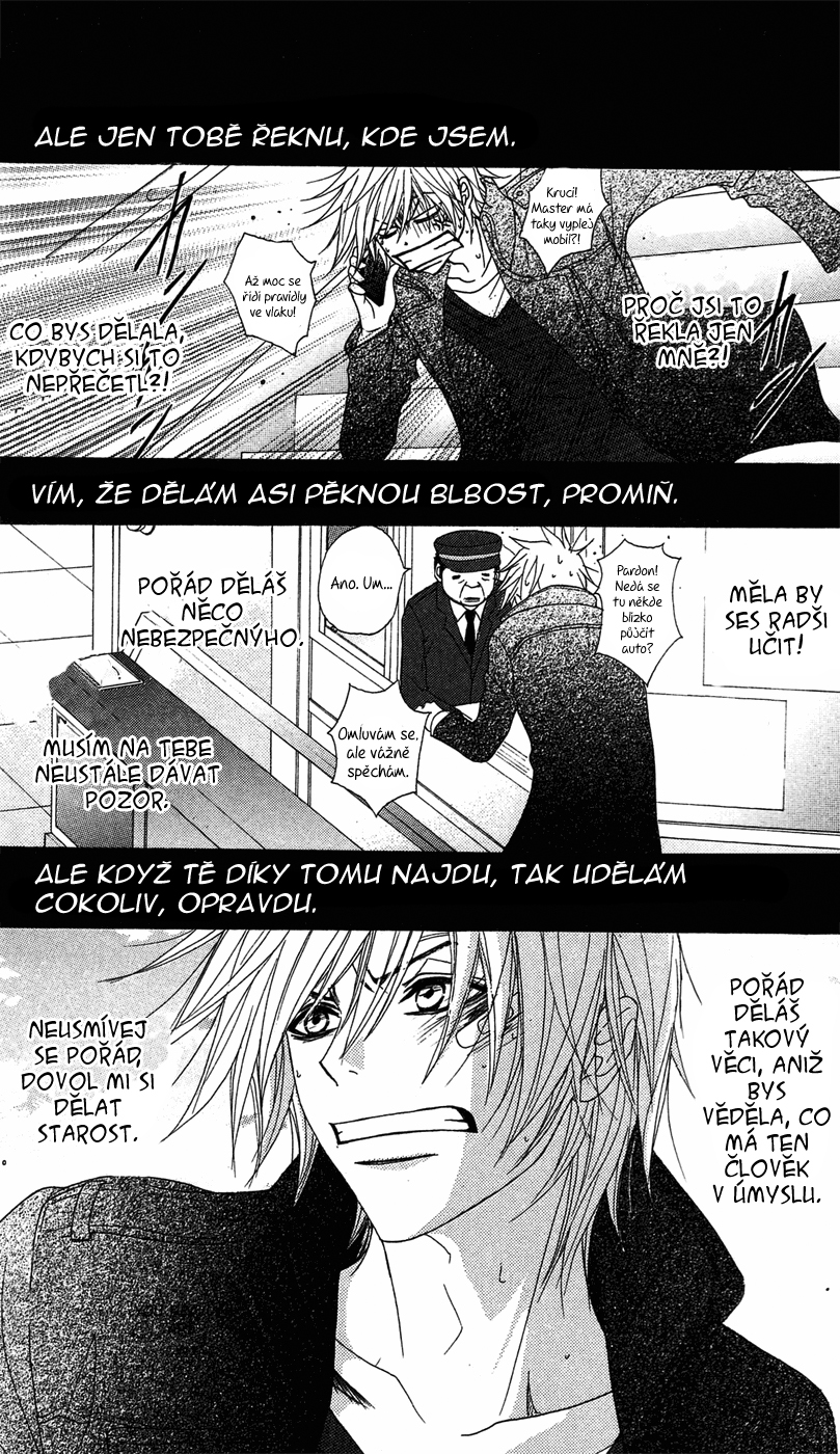 Dengeki Daisy v09 c40 - 036.jpg